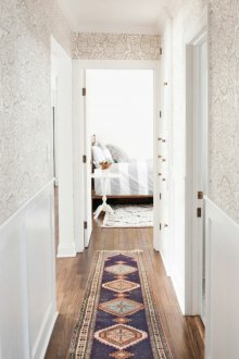 Σχεδιασμός Διαδρόμου Πύλης