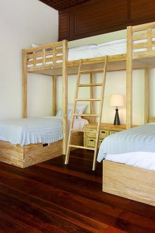 Σχέδιο νηπιαγωγείου για τρία παιδιά