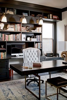 Feng Shui Υπουργικού Συμβουλίου