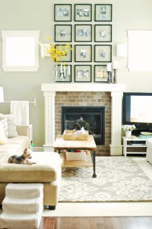 Τζάκι Σιούι Φενγκ