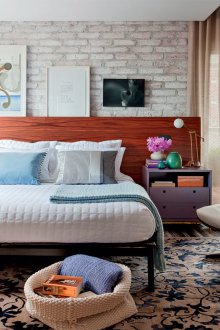 Δωμάτιο Feng Shui