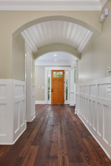 Μεγάλη επένδυση του διαδρόμου