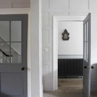 Επενδυτικά τοιχώματα