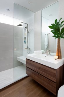 Μικρό μπάνιο 5 τ.μ.