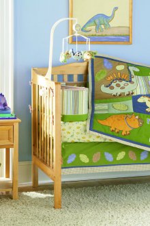 Ξύλινο ντεκόρ κούκλα