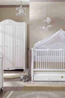 Αποκριάτικη διακόσμηση περιστέρι