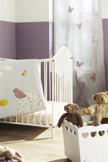 Metal Decor Ντεκόρ