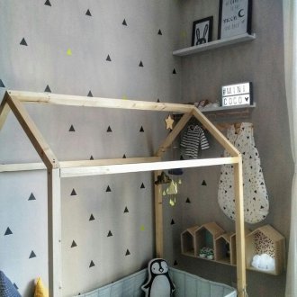 Art Decor Νηπιαγωγείο