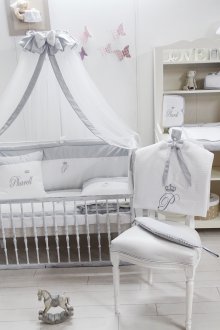 Διακοσμήστε παχνί Provence