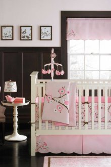 Διακοσμητικό παιχνίδι για τα πουλιά