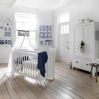 Baby Decor ντεκόρ