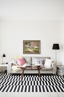 Επισκευή προϋπολογισμού λευκό