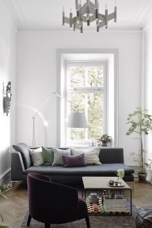 Εκλεκτικές επισκευές προϋπολογισμού