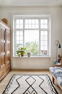 Οικολογικές επισκευές προϋπολογισμού