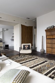 Εγχώριες επισκευές προϋπολογισμού