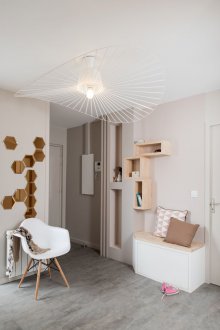 Προσαρμογή προϋπολογισμού σε ένα σύγχρονο στούντιο