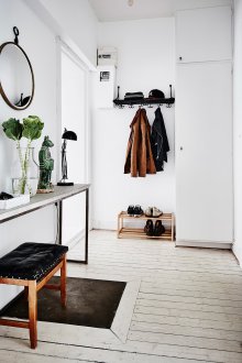 Προσαρμογή προϋπολογισμού μιας αίθουσας