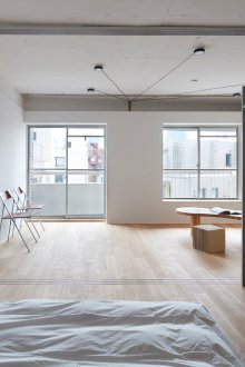 Εύκολη επισκευή προϋπολογισμού