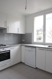 Κουζίνα 9τμ γωνιακό