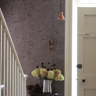 Σχεδιασμός γυαλιού