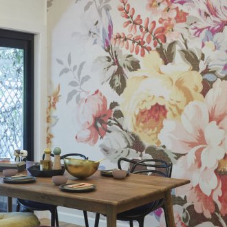 Σχεδιασμός ταπετσαρίας