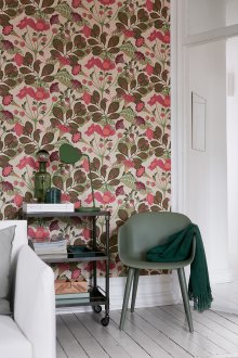 Σχεδίαση φωτεινών ταπετσαριών