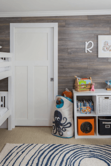 Διακόσμηση στο νηπιαγωγείο στην odnushka