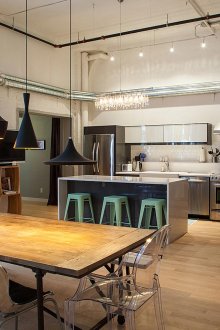 Τραπέζι σοφίτας