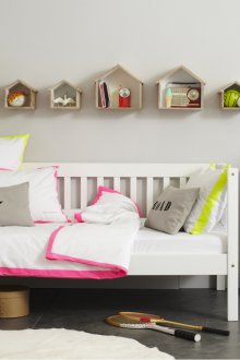 Παιδιά 10 τ.μ. για ένα αγόρι