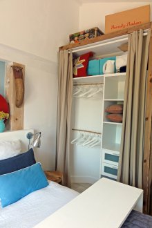 Παιδικά 10 τ.μ. μικρά