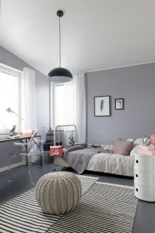 Réparation enfants 10 m2
