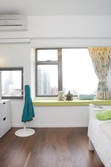 Παιδικό 10 τ.μ. μοντέρνο