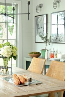 Εικόνες στο εσωτερικό οικολογικό