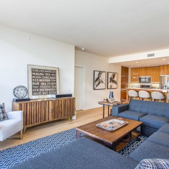 Art Nouveau έργα ζωγραφικής