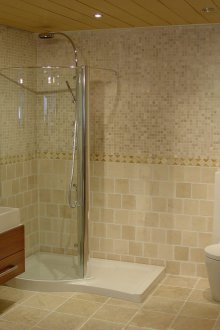 Δωμάτιο εσωτερικού χώρου αντίκες