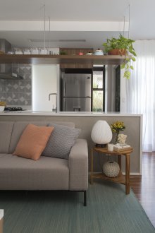 Κουζίνα Design Studio