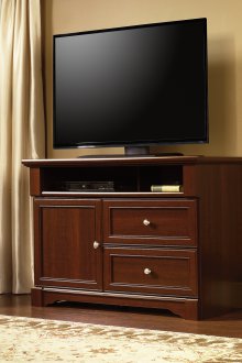 Δρύινο ράφι υλικού