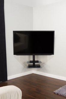 Στηρίγματα για εξοπλισμό