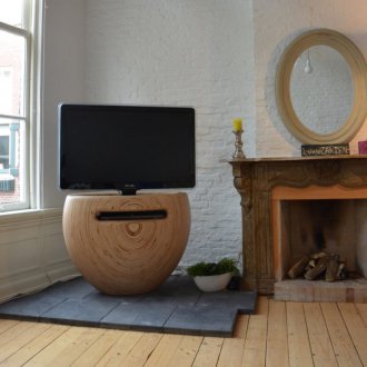 Ράφι συστοιχίας