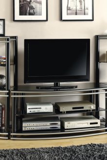 Μεταλλικό ράφι