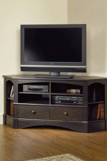 Γωνιακά ράφια