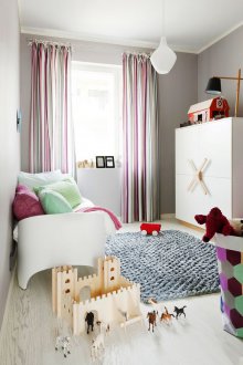 Σχεδιασμός χαλιών και πολυεστερικών καλωδίων