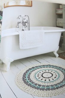 Χαλί Χαλκού Χώρα