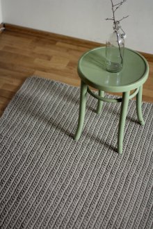 Ορθογώνιο χαλί