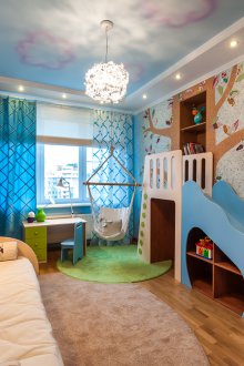 Σχέδια υγρή ταπετσαρία με ξύλο