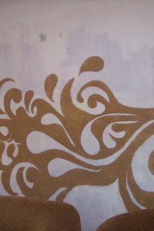 Σχεδίαση υγρών ταπετσαριών