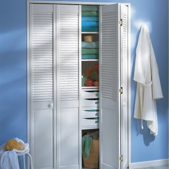 Πόρτες προς την εξειδικευμένη θέση