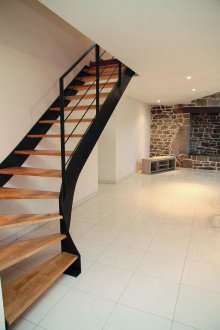 Σχεδιασμός εσωτερικού χώρου