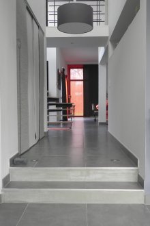 Σχεδιασμός κεραμοσκεπή