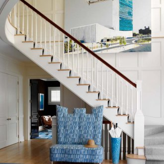 Σχεδιασμός οθωμανικού διαδρόμου